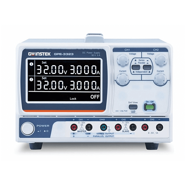 GPE-3323
